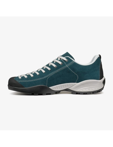 Buty mojito-petrol-38 scarpa