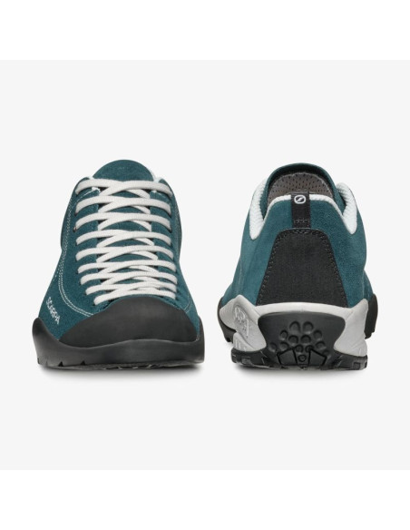 Buty mojito-petrol-38 scarpa