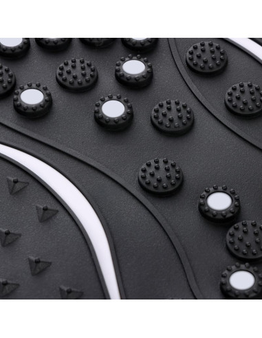 Svp08 platforma wibracyjna one fitness