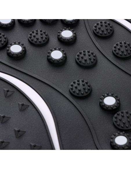 Svp08 platforma wibracyjna one fitness