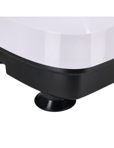 Svp08 platforma wibracyjna one fitness