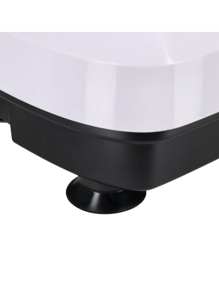 Svp08 platforma wibracyjna one fitness