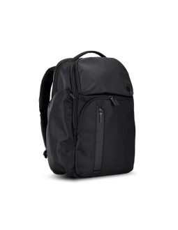 Ogio plecak pace pro 24 25 black  5924075og