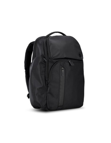 Ogio plecak pace pro 24 25 black  5924075og