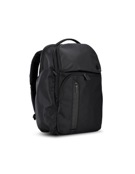 Ogio plecak pace pro 24 25 black  5924075og
