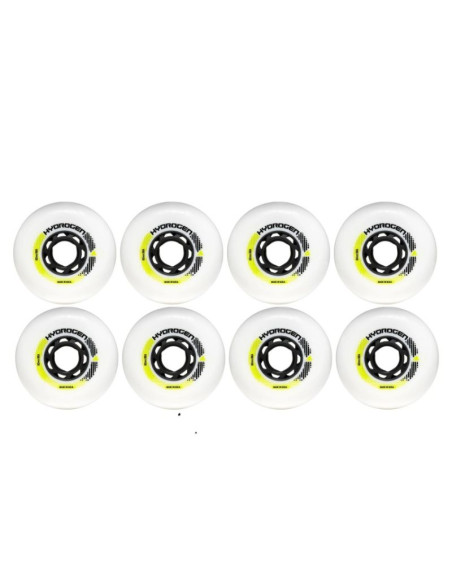 Kółka rollerblade hydrogen 85a