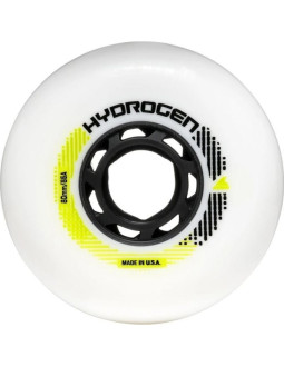 Kółka rollerblade hydrogen 85a 2