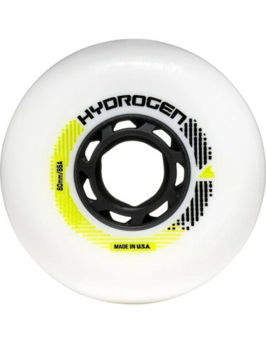 Kółka rollerblade hydrogen 85a
