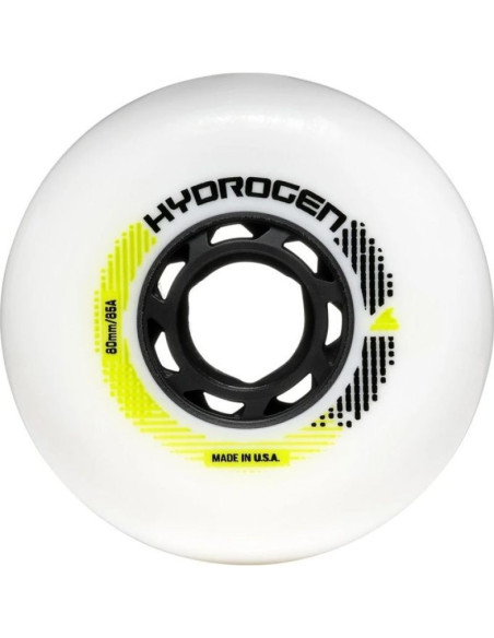Kółka rollerblade hydrogen 85a