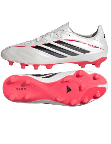 Buty adidas copa pure iv pro fg jq0422