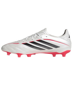 Buty adidas copa pure iv pro fg jq0422 2