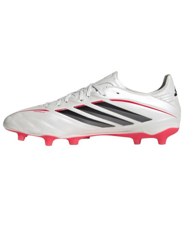 Buty adidas copa pure iv pro fg jq0422