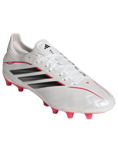 Buty adidas copa pure iv pro fg jq0422