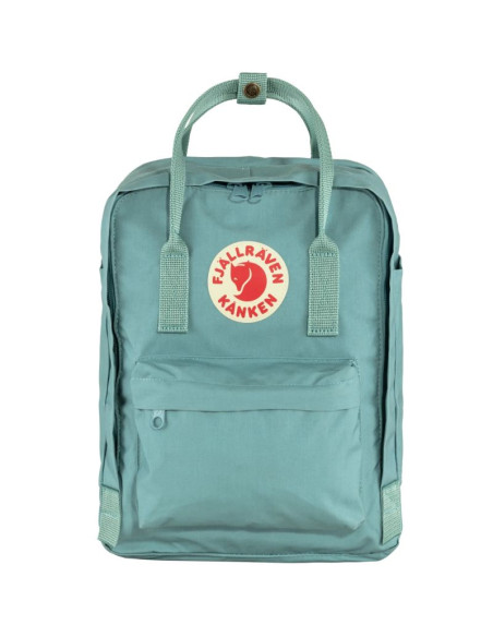 Plecak fjällräven kånken laptop 13" sky blue (f23523-501)