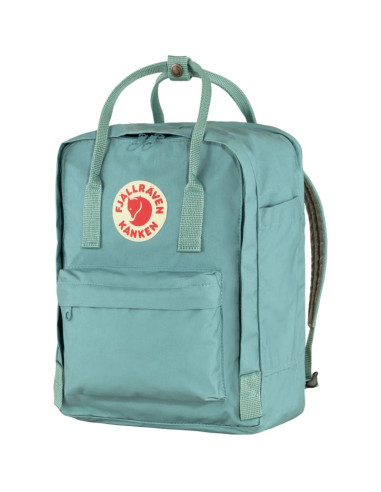 Plecak fjällräven kånken laptop 13" sky blue (f23523-501)