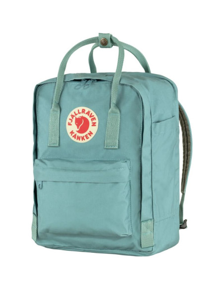 Plecak fjällräven kånken laptop 13" sky blue (f23523-501)
