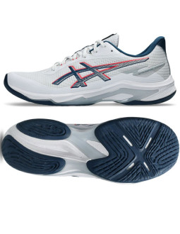 Buty asics netburner ballistic ff 4 m 1051a088