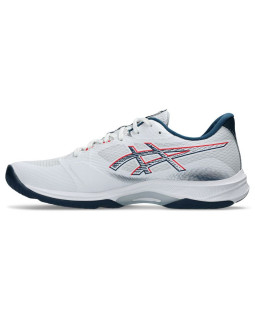 Buty asics netburner ballistic ff 4 m 1051a088 2