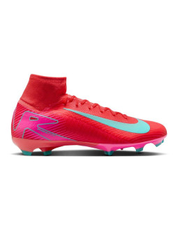 Buty nike zoom superfly 10 pro fg hf9433-800