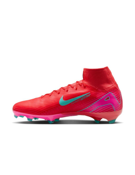 Buty nike zoom superfly 10 pro fg hf9433-800