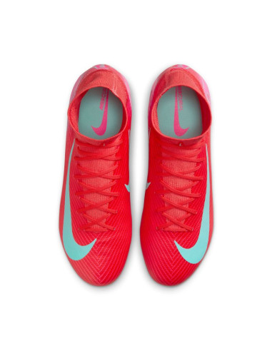 Buty nike zoom superfly 10 pro fg hf9433-800
