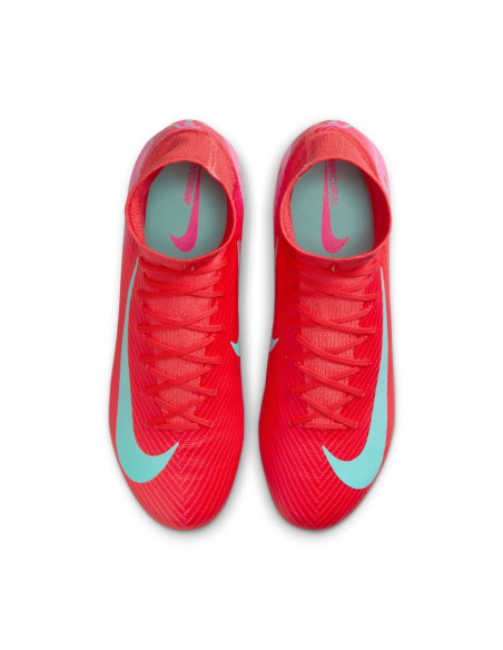 Buty nike zoom superfly 10 pro fg hf9433-800