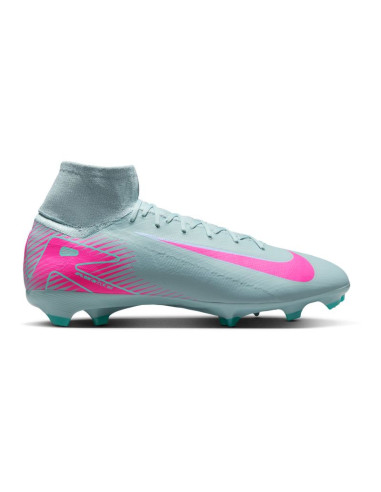 Buty nike mercurial superfly 10 pro fg hf9433-301