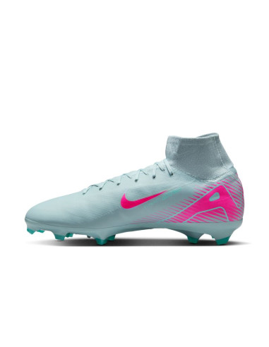 Buty nike mercurial superfly 10 pro fg hf9433-301