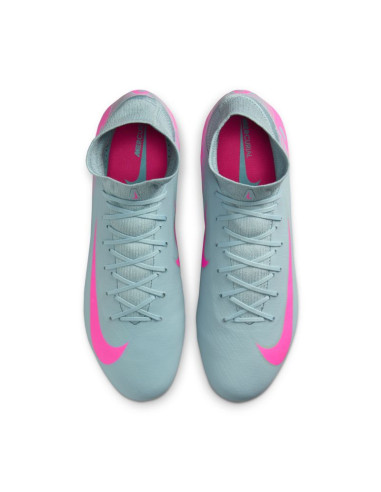 Buty nike mercurial superfly 10 pro fg hf9433-301