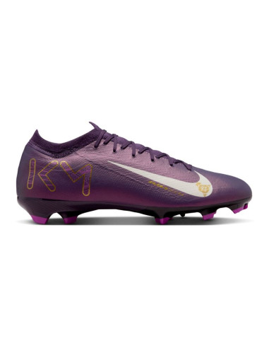 Buty nike mercurial vapor 16 pro "kylian mbappé" fq8689-500