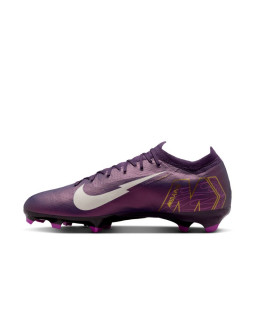Buty nike mercurial vapor 16 pro "kylian mbappé" fq8689-500 2