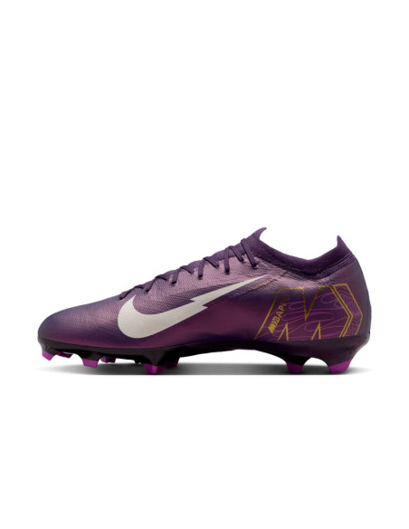 Buty nike mercurial vapor 16 pro "kylian mbappé" fq8689-500