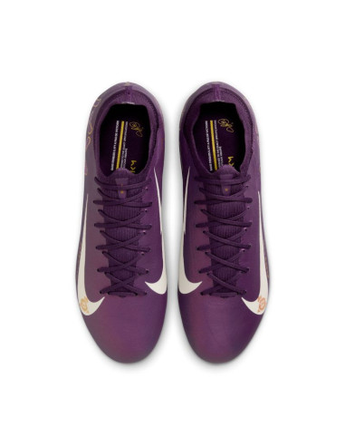Buty nike mercurial vapor 16 pro "kylian mbappé" fq8689-500