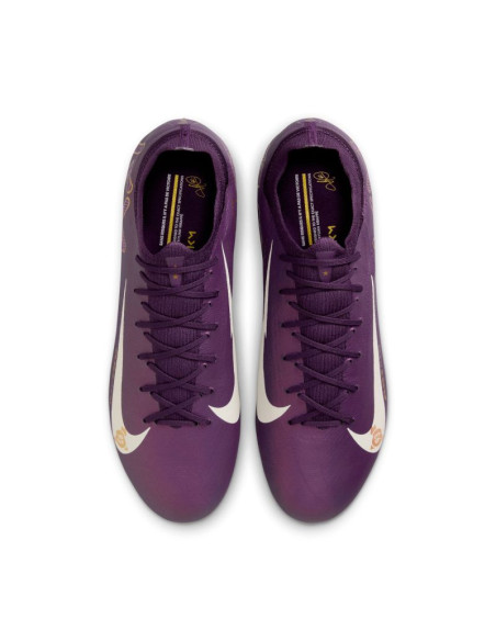 Buty nike mercurial vapor 16 pro "kylian mbappé" fq8689-500