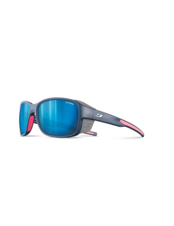 Okulary julbo monterosa 2 spectron polarized 3cf