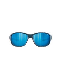 Okulary julbo monterosa 2 spectron polarized 3cf 2