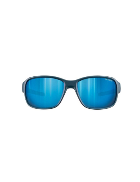 Okulary julbo monterosa 2 spectron polarized 3cf