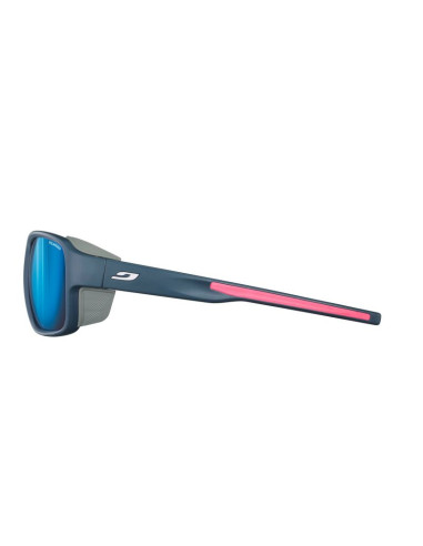 Okulary julbo monterosa 2 spectron polarized 3cf