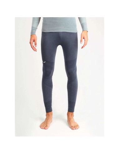 Salewa zebru medium warm amr m tight  27965-8670