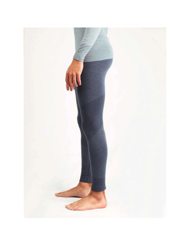 Salewa zebru medium warm amr m tight  27965-8670