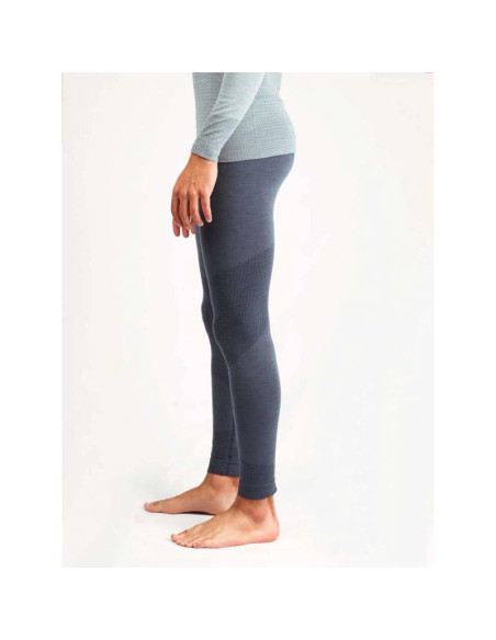 Salewa zebru medium warm amr m tight  27965-8670