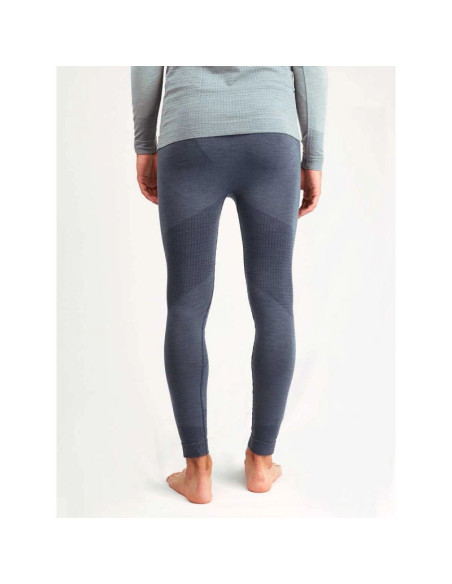 Salewa zebru medium warm amr m tight  27965-8670