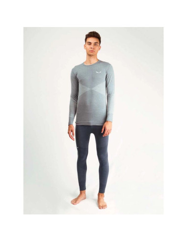 Salewa zebru medium warm amr m tight  27965-8670