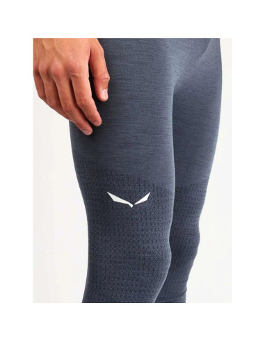 Salewa zebru medium warm amr m tight  27965-8670