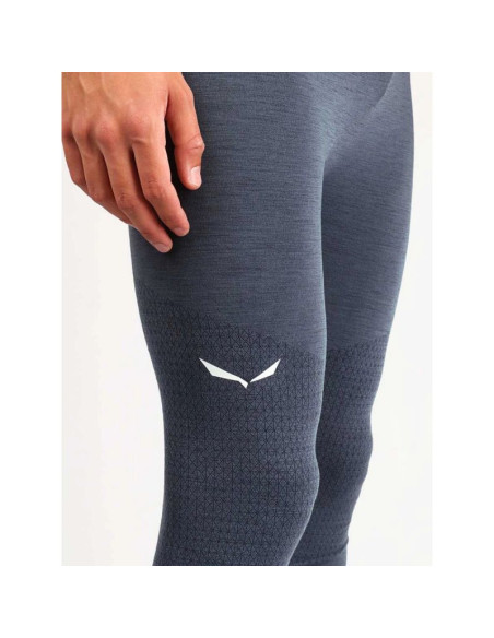 Salewa zebru medium warm amr m tight  27965-8670