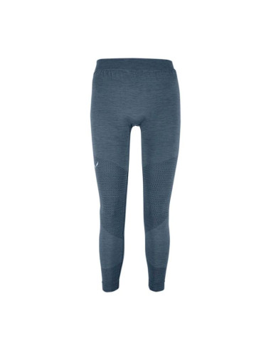 Salewa zebru medium warm amr m tight  27965-8670