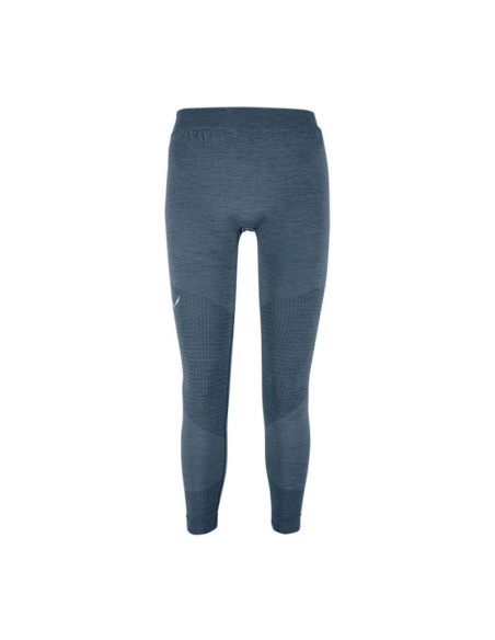 Salewa zebru medium warm amr m tight  27965-8670