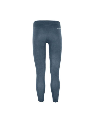 Salewa zebru medium warm amr m tight  27965-8670