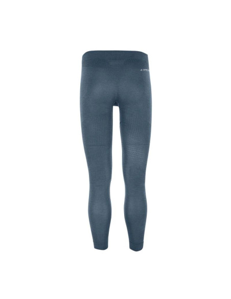 Salewa zebru medium warm amr m tight  27965-8670