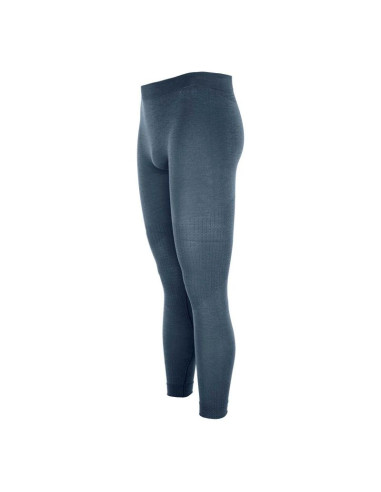 Salewa zebru medium warm amr m tight  27965-8670